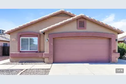 3215 W Salter Drive, Phoenix, AZ 85027 - Photo 1
