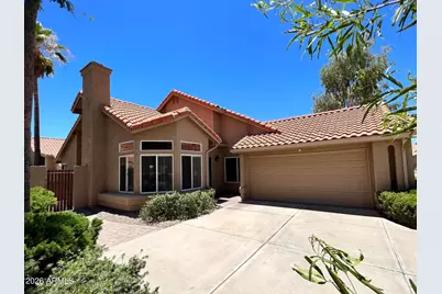 13435 N 92nd Place, Scottsdale, AZ 85260 - Photo 1