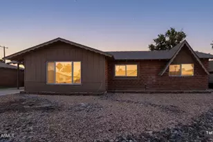 3520 W Lawrence Rd, Phoenix, AZ 85019 - Photo 1