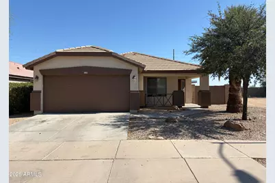 17260 W Navajo Street, Goodyear, AZ 85338 - Photo 1