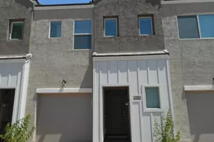 2262 W El Caro Dr, Phoenix, AZ 85021 - Photo 1