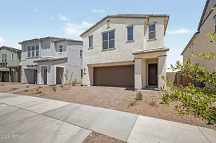 26411 N 26411 N24th Dr Dr, Phoenix, AZ 85085 - Photo 1