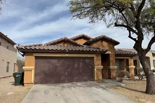 9820 W Heber Rd, Tolleson, AZ 85353 - Photo 1
