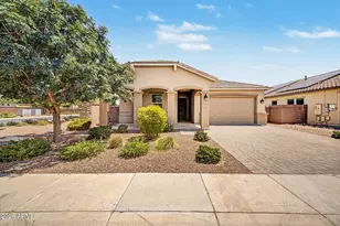 1315 W Alpine Tree Ave, San Tan Valley, AZ 85140 - Photo 1