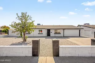 1802 N 58th Dr, Phoenix, AZ 85035 - Photo 1
