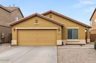 10863 E Verbina Ln, Florence, AZ 85132 - Photo 1