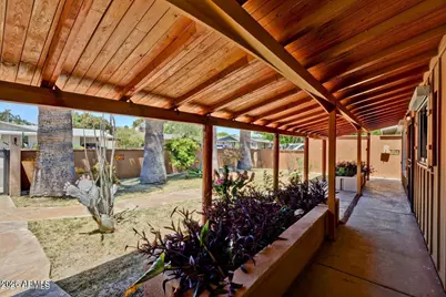 2007 N Normal Avenue, Tempe, AZ 85288 - Photo 1