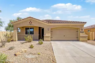 18436 W Shasta St, Goodyear, AZ 85338 - Photo 1