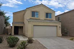 6063 E Sotol Dr, Florence, AZ 85132 - Photo 1