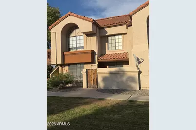 839 S Westwood -- #188, Mesa, AZ 85210 - Photo 1