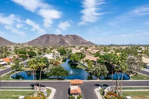 5811 W Del Lago Cir, Glendale, AZ 85308 - Photo 1