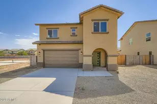 5515 S 11th Ave, Phoenix, AZ 85041 - Photo 1