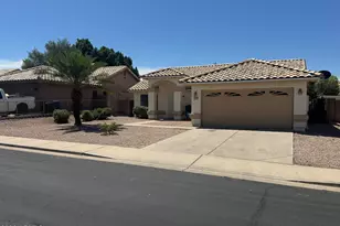 6335 E Roland St, Mesa, AZ 85215 - Photo 1