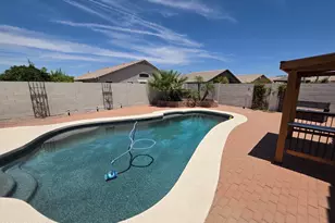 2442 E Nathan Way, Chandler, AZ 85225 - Photo 1