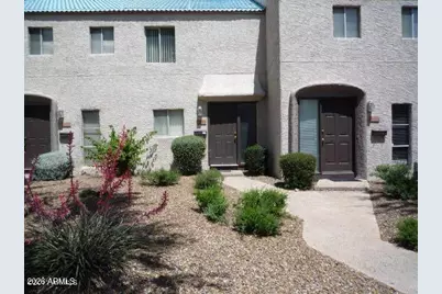 7734 E 1st Avenue, Scottsdale, AZ 85251 - Photo 1