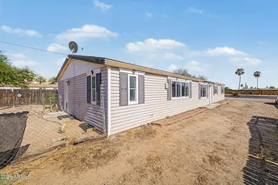 8320 E Broadway Road, Mesa, AZ 85208 - Photo 1