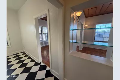 902 E Palm Lane #Apt 8, Phoenix, AZ 85006 - Photo 1