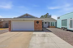 213 W Stanford Ave, Gilbert, AZ 85233 - Photo 1