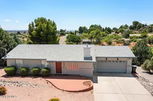 2301 S Eastern Dr S, Cottonwood, AZ 86326 - Photo 1