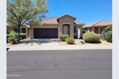 2517 W Memorial Drive, Phoenix, AZ 85086 - Photo 1