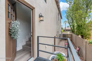 3112 N Valencia Ln, Phoenix, AZ 85018 - Photo 1