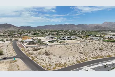 3706 N 201st Drive #181, Buckeye, AZ 85396 - Photo 1