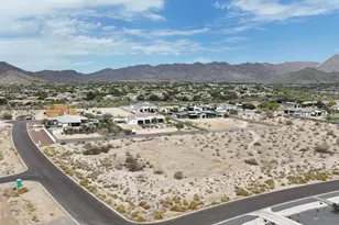 3706 N 201st Dr, Buckeye, AZ 85396 - Photo 1