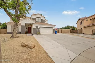 16815 N 40th Dr, Phoenix, AZ 85053 - Photo 1
