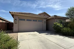 6324 W Warner St, Phoenix, AZ 85043 - Photo 1