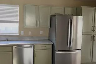 2463 E Springfield Pl, Chandler, AZ 85286 - Photo 1