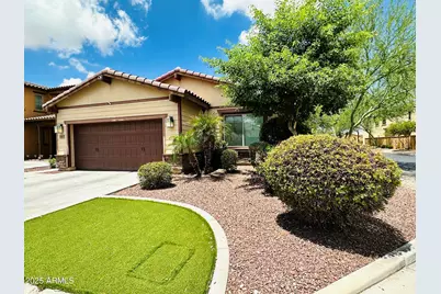 3612 S Washington Street, Chandler, AZ 85286 - Photo 1