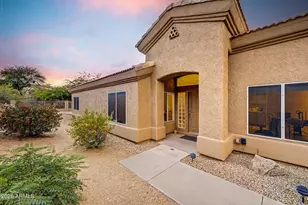 4735 E Morning Vista Ln, Cave Creek, AZ 85331 - Photo 1