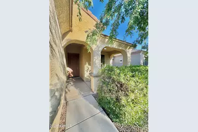 17617 N 17th Lane, Phoenix, AZ 85023 - Photo 1
