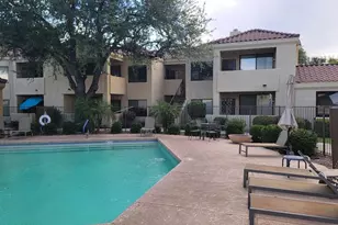 7575 E Indian Bend Rd, Scottsdale, AZ 85250 - Photo 1