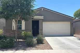 293 W Salali Trail, San Tan Valley, AZ 85140 - Photo 1