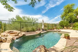 2902 W Haley Dr, Anthem, AZ 85086 - Photo 1