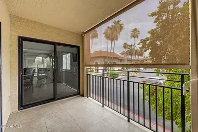 10330 W Thunderbird Boulevard #A209, Sun City, AZ 85351 - Photo 24