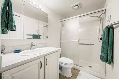 10330 W Thunderbird Boulevard #A209, Sun City, AZ 85351 - Photo 16