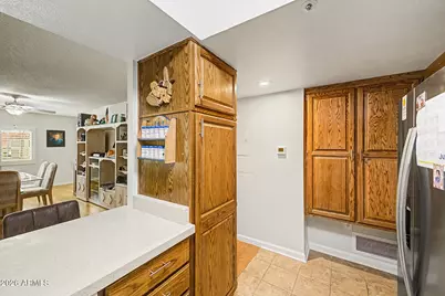 10330 W Thunderbird Boulevard #A209, Sun City, AZ 85351 - Photo 14