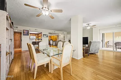 10330 W Thunderbird Boulevard #A209, Sun City, AZ 85351 - Photo 10