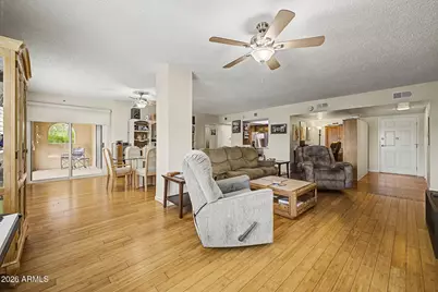 10330 W Thunderbird Boulevard #A209, Sun City, AZ 85351 - Photo 4
