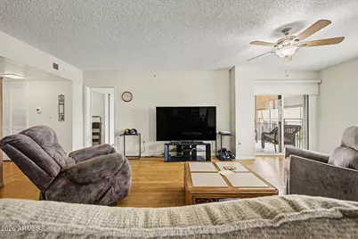 10330 W Thunderbird Boulevard #A209, Sun City, AZ 85351 - Photo 6