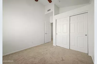 7365 E Ivyglen Street, Mesa, AZ 85207 - Photo 1