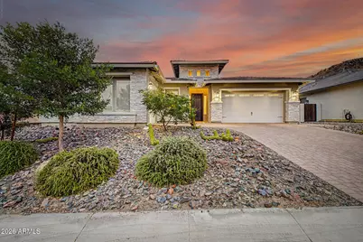16601 W Fawn Drive, Goodyear, AZ 85338 - Photo 1