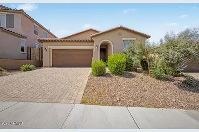 13312 W Crimson Terrace, Peoria, AZ 85383 - Photo 1