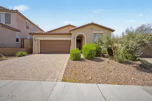 13312 W Crimson Ter, Peoria, AZ 85383 - Photo 1
