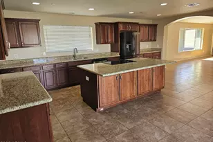 3711 N Kachina Ln, Scottsdale, AZ 85251 - Photo 1