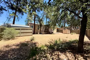 311 S Mariposa St, Payson, AZ 85541 - Photo 1