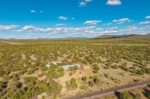 13626 N Ravenwood Road N, Williams, AZ 86046 - Photo 38