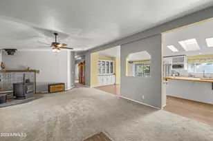 13626 N Ravenwood Road N, Williams, AZ 86046 - Photo 8
